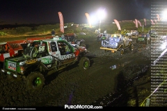 Autocross Costa Rica 1era Fecha 2016 - PUROMOTOR 0004