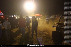 Autocross Costa Rica 1era Fecha 2016 - PUROMOTOR 0021