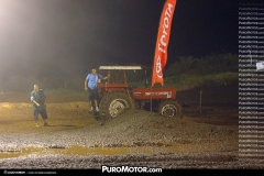 Autocross Costa Rica 1era Fecha 2016 - PUROMOTOR 0033