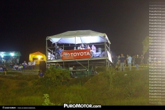 Autocross Costa Rica 1era Fecha 2016 - PUROMOTOR 0036