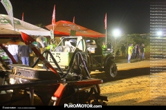 Autocross Costa Rica 1era Fecha 2016 - PUROMOTOR 0046