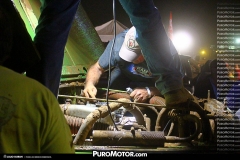Autocross Costa Rica 1era Fecha 2016 - PUROMOTOR 0052