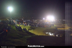 Autocross Costa Rica 1era Fecha 2016 - PUROMOTOR 0071