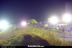 Autocross Costa Rica 1era Fecha 2016 - PUROMOTOR 0073
