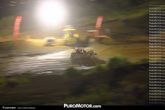 Autocross Costa Rica 1era Fecha 2016 - PUROMOTOR 0076