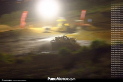 Autocross Costa Rica 1era Fecha 2016 - PUROMOTOR 0077
