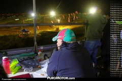 Autocross Costa Rica 1era Fecha 2016 - PUROMOTOR 0078