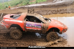 Autocross956