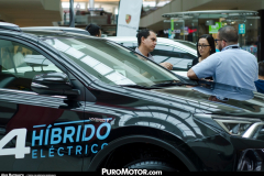 Híbridos y Eléctricos 2017 PuroMotor0086