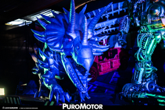 TransformersMuseodelosniñosPUROMOTOR2019-41