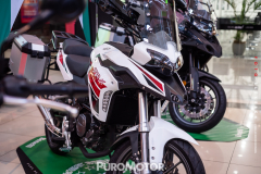 Expo-Moto-Lincoln-2022-100