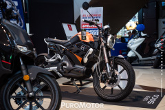 Expo-Moto-Lincoln-2022-103