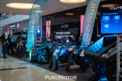 Expo-Moto-Lincoln-2022-11