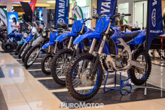 Expo-Moto-Lincoln-2022-112