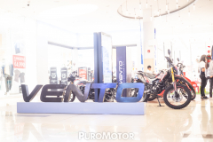 Expo-Moto-Lincoln-2022-168