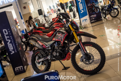 Expo-Moto-Lincoln-2022-171