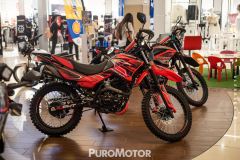 Expo-Moto-Lincoln-2022-172