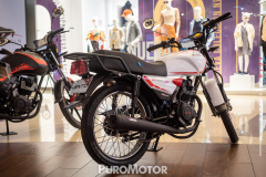 Expo-Moto-Lincoln-2022-174