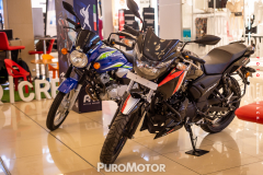 Expo-Moto-Lincoln-2022-180