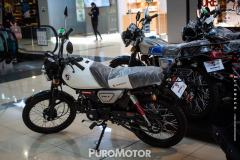 Expo-Moto-Lincoln-2022-30