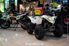 Expo-Moto-Lincoln-2022-32