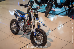 Expo-Moto-Lincoln-2022-43