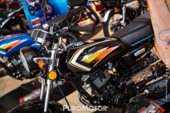 Expo-Moto-Lincoln-2022-48