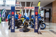 Expo-Moto-Lincoln-2022-66