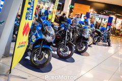 Expo-Moto-Lincoln-2022-76