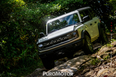 FORD-BRONCO-18