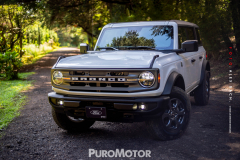 FORD-BRONCO-25