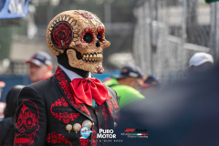 GP-Mexico-2023-Domingo-PUROMOTOR-2023-22