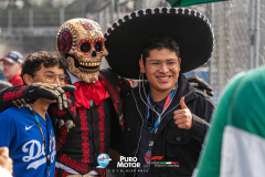 GP-Mexico-2023-Domingo-PUROMOTOR-2023-23