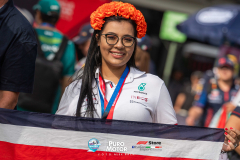 GP-Mexico-2023-Domingo-PUROMOTOR-2023-25