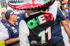 GP-Mexico-2023-Domingo-PUROMOTOR-2023-42