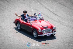 GP-Mexico-2023-Domingo-PUROMOTOR-2023-60