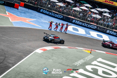GP-Mexico-2023-Domingo-PUROMOTOR-2023-83