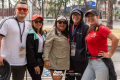 GP-Mexico-2023-Sabado-PUROMOTOR-2023-10