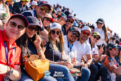 GP-Mexico-2023-Sabado-PUROMOTOR-2023-131
