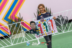 GP-Mexico-2023-Sabado-PUROMOTOR-2023-24