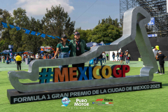 GP-Mexico-2023-Sabado-PUROMOTOR-2023-34