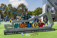 GP-Mexico-2023-Sabado-PUROMOTOR-2023-35