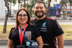 GP-Mexico-2023-Sabado-PUROMOTOR-2023-7