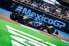 GP-Mexico-2023-practicas-43