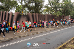 GP-Mexico-2023-practicas-8