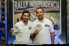 RallyIndependencia2017PuroMotor-255
