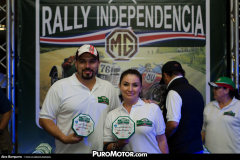 RallyIndependencia2017PuroMotor-262
