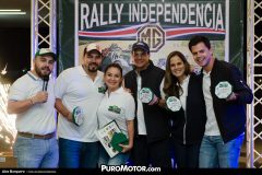 RallyIndependencia2017PuroMotor-272