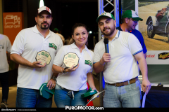 RallyIndependencia2017PuroMotor-275