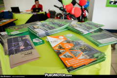 Apertura Moto+ Heredia 2017 PuroMotor0002